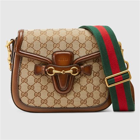 gucci lady web shoulder bag